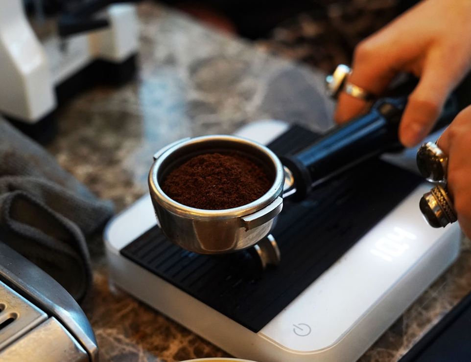 Lato 2025 na rynku kawy - komentarz ekspercki