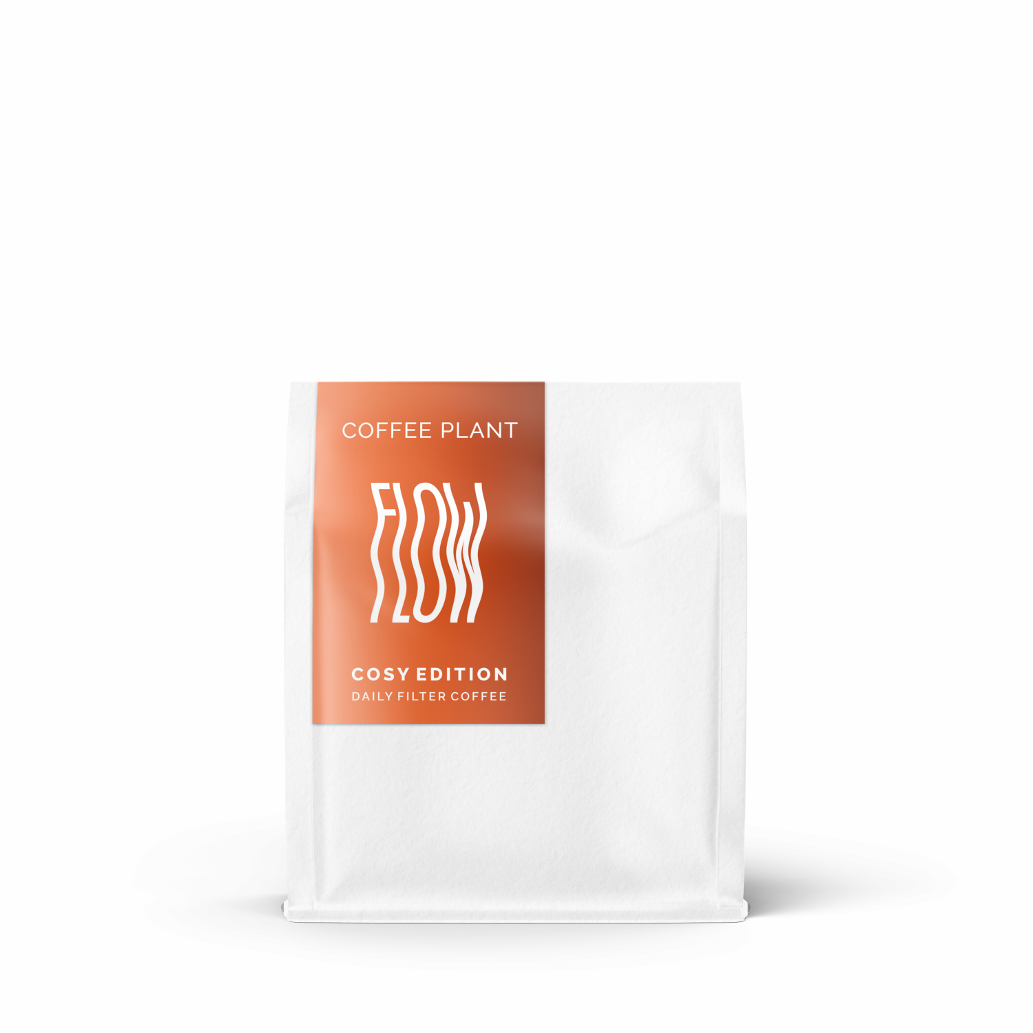 FLOW Cosy SET