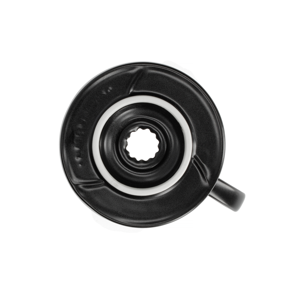 Ceramiczny dripper Hario