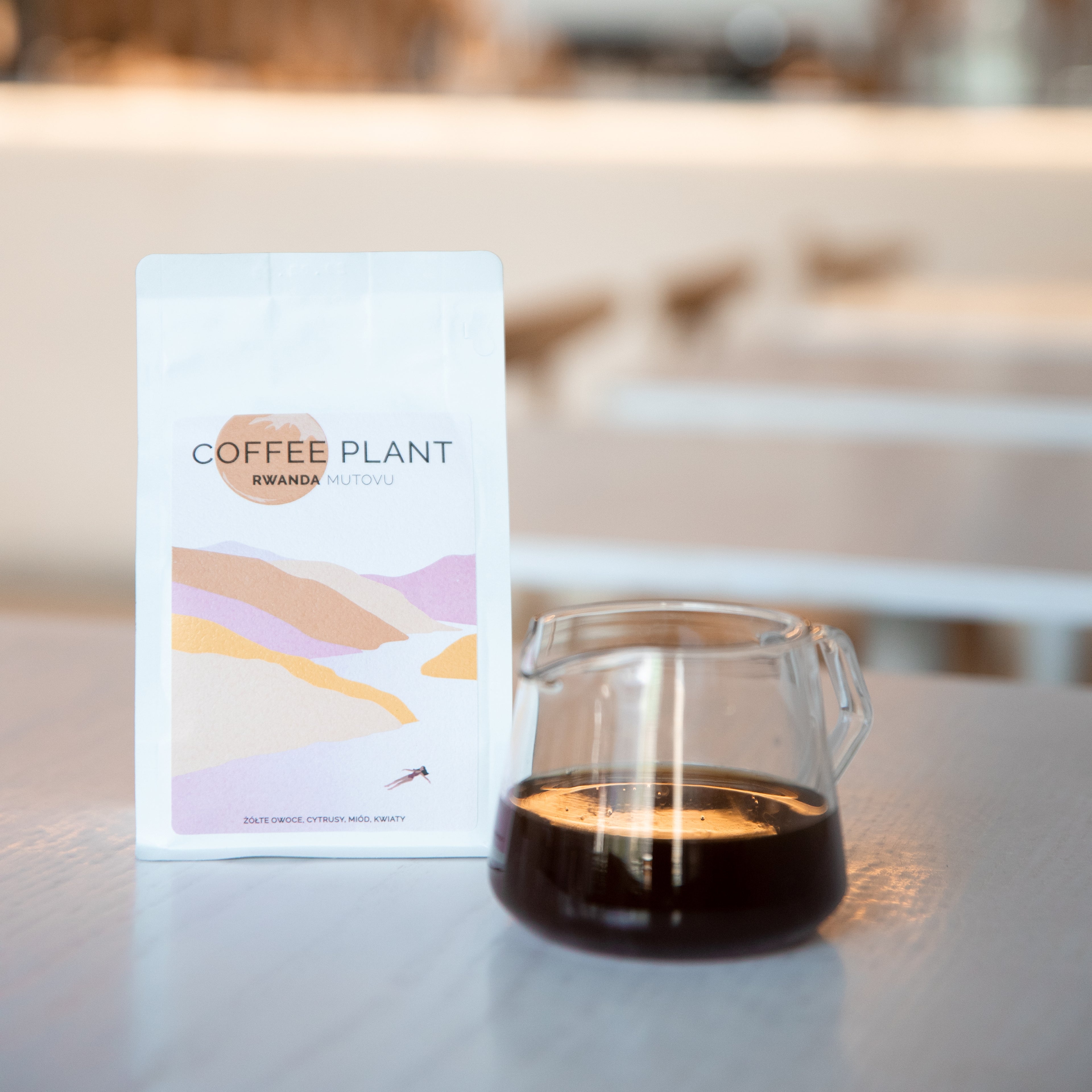 Rwanda Mutovu