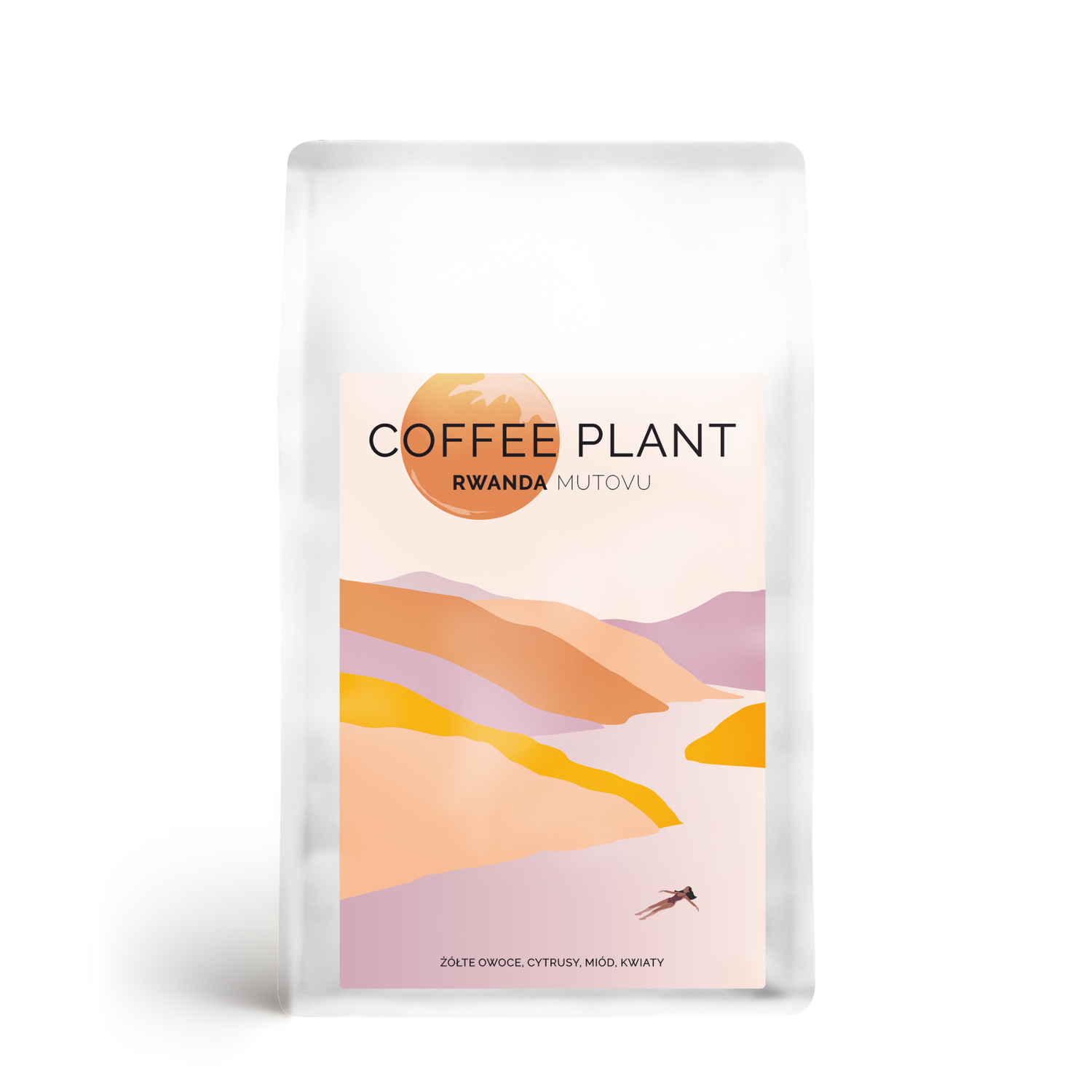 Rwanda Mutovu