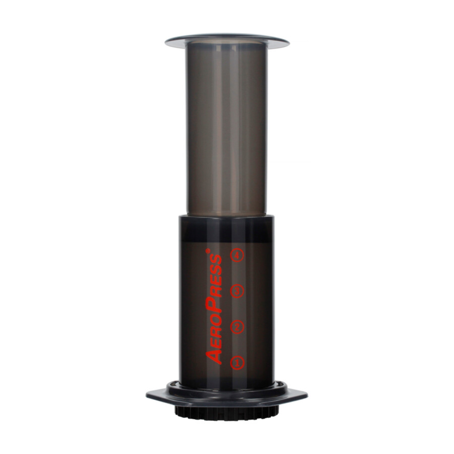 AeroPress