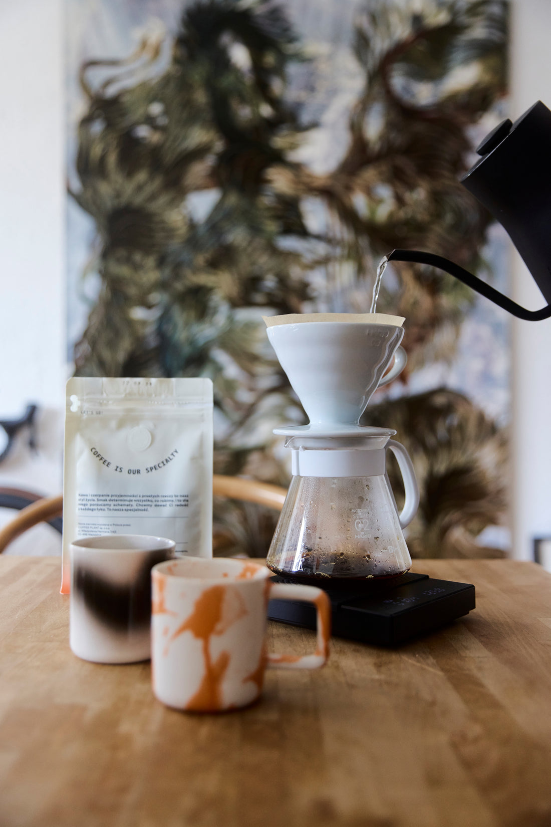 Rwanda Humure