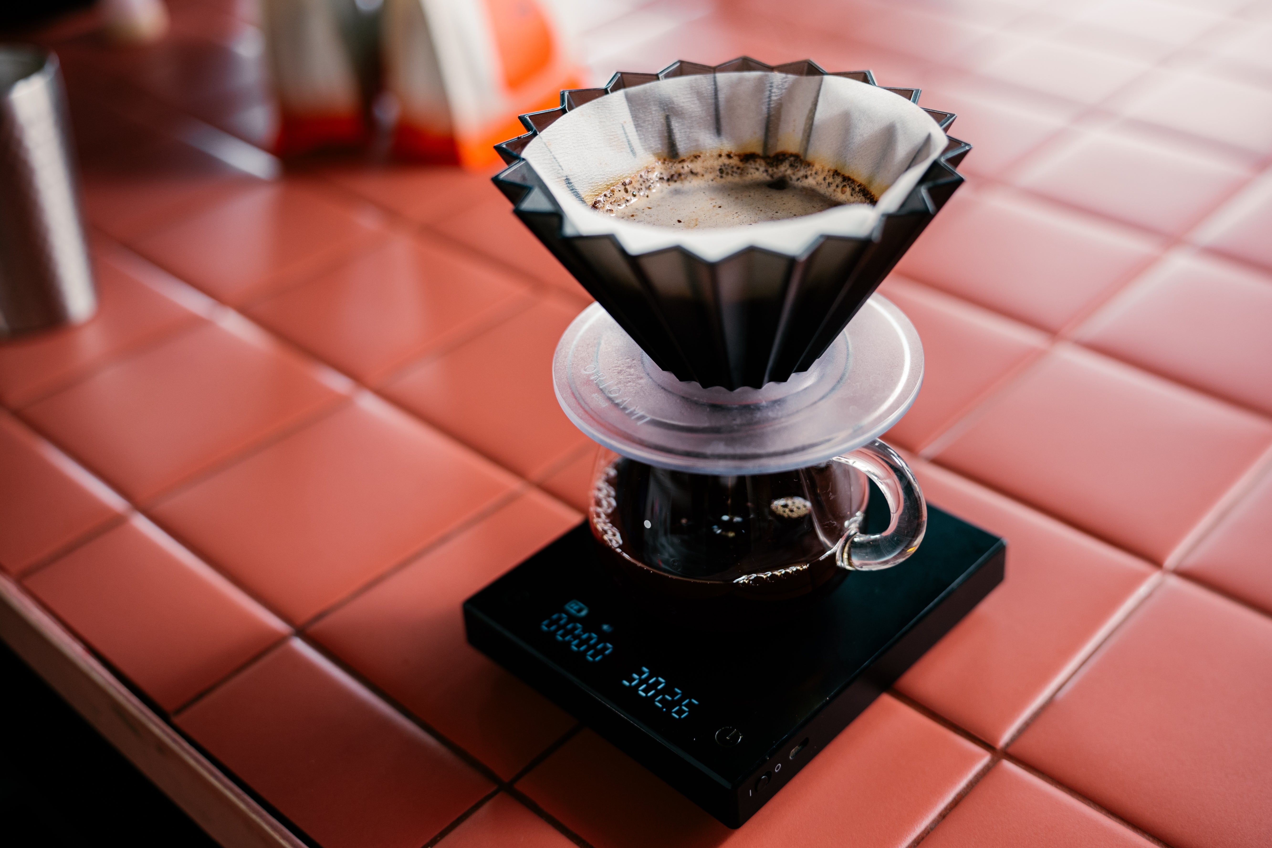 Uganda Norman Mukuru