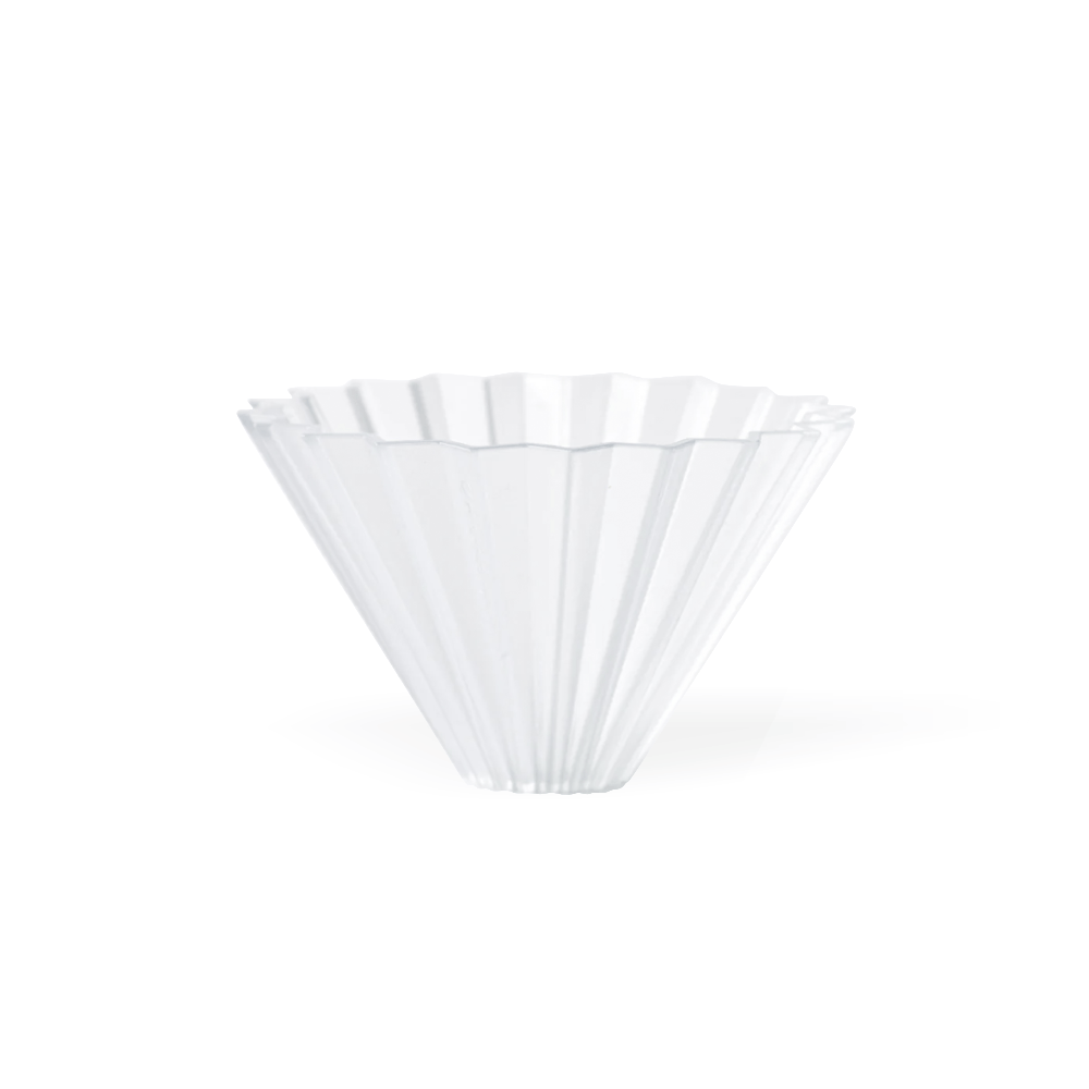 Dripper Origami AIR