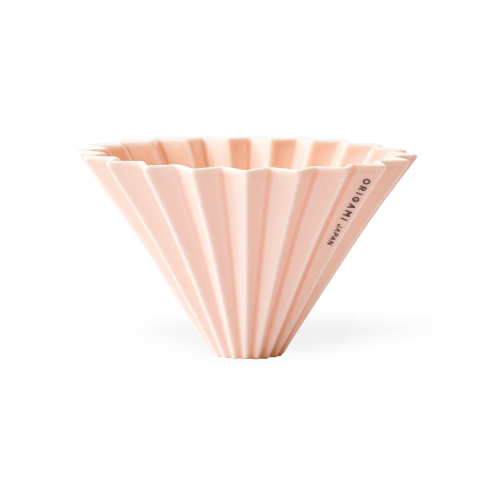 Dripper ceramiczny Origami