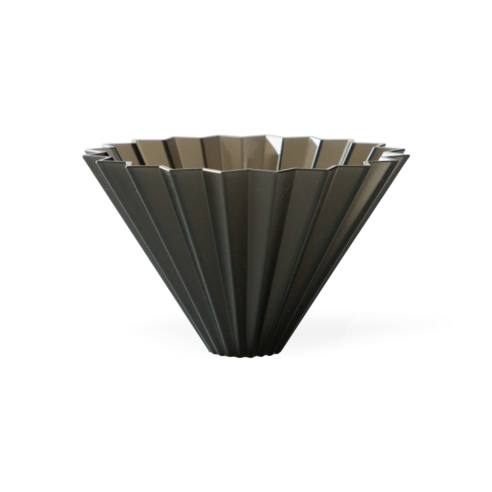 Dripper Origami AIR