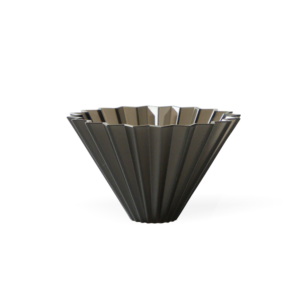 Dripper Origami AIR