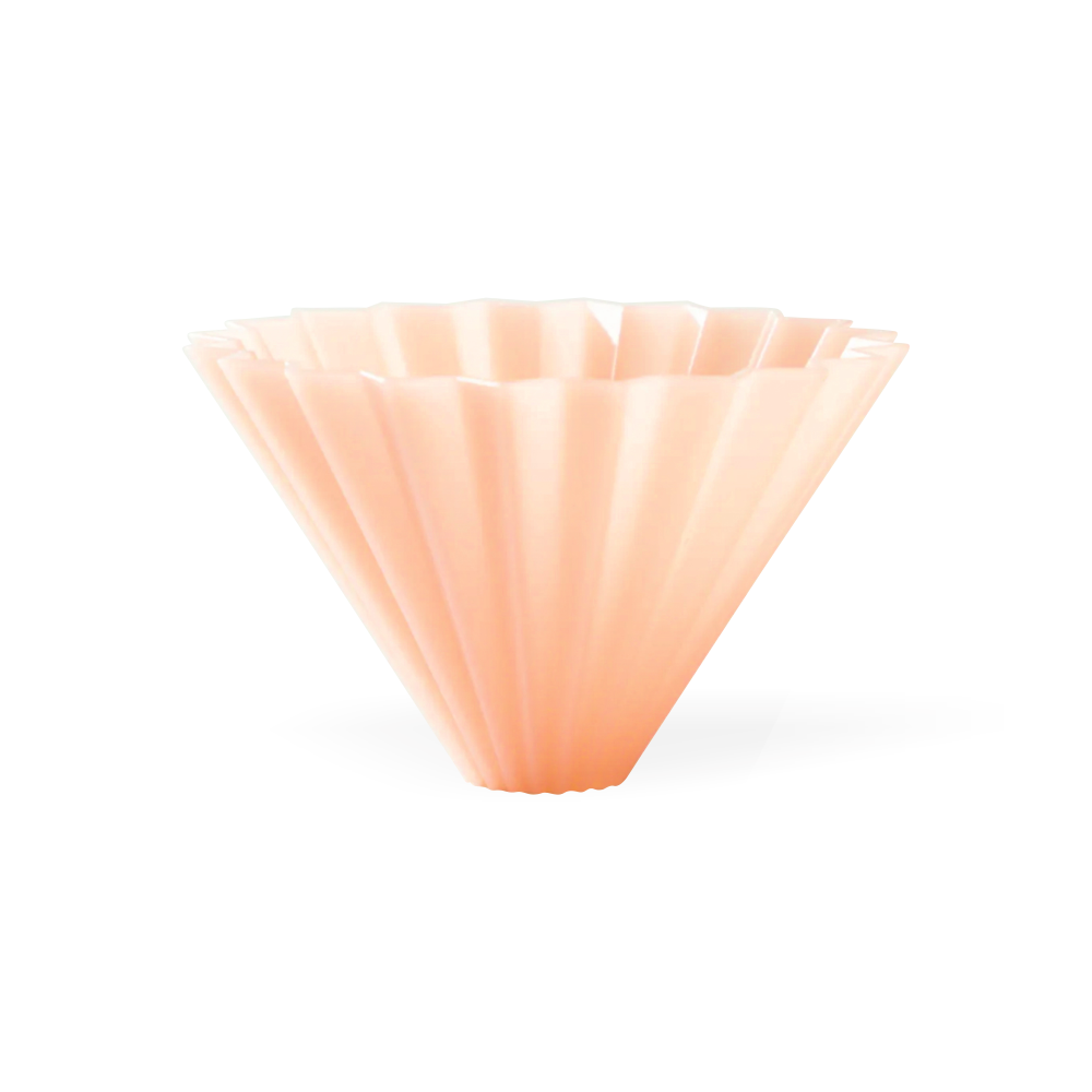 Dripper Origami AIR