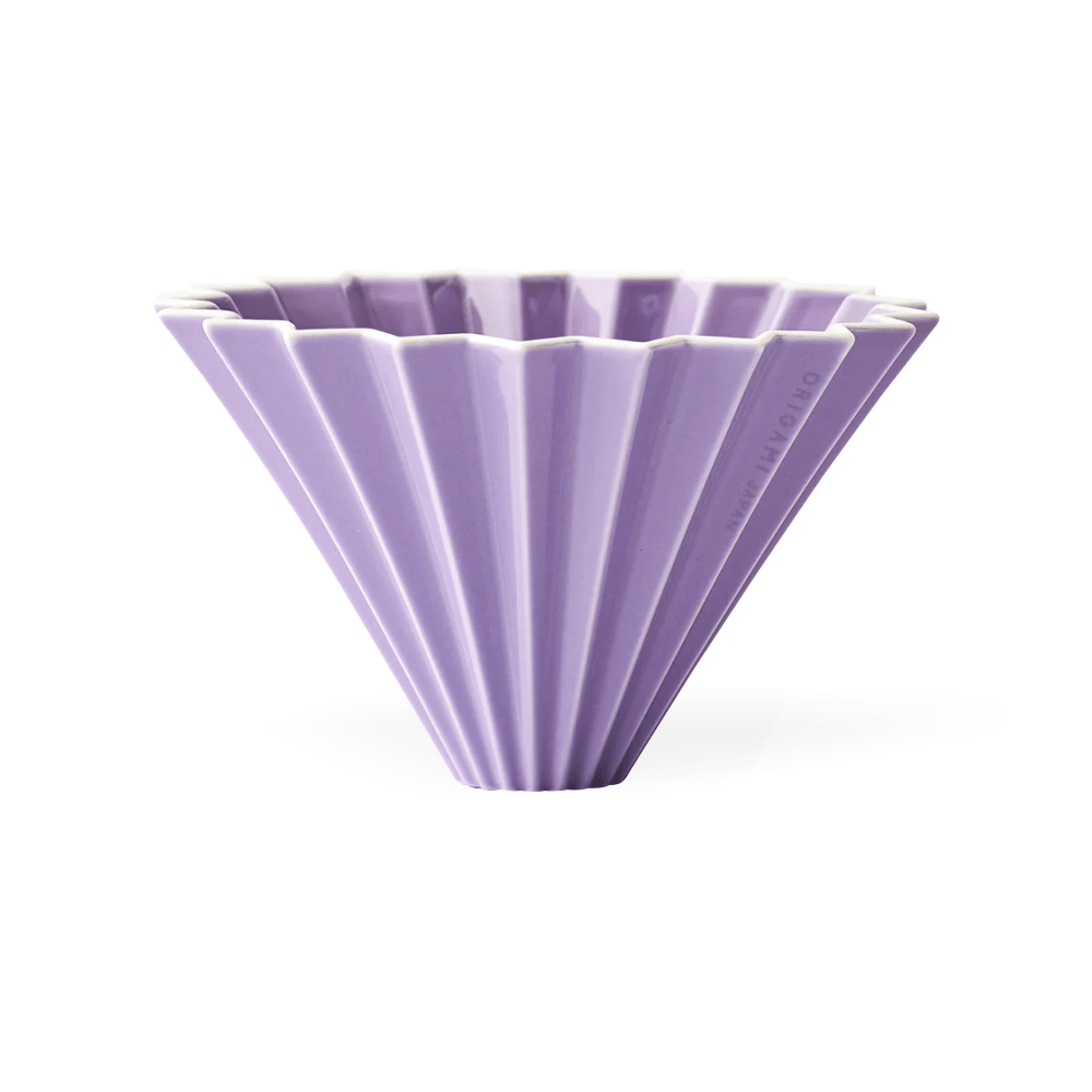 Dripper ceramiczny Origami