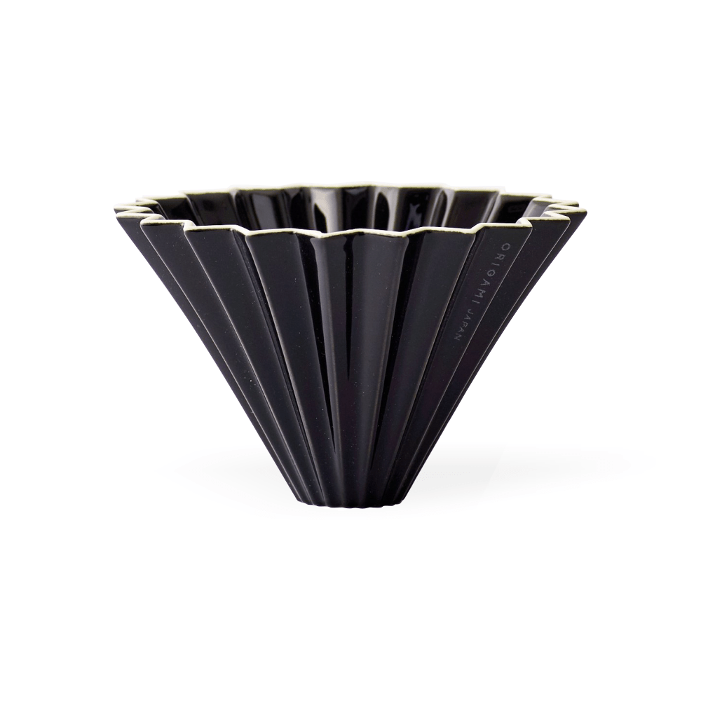 Dripper ceramiczny Origami