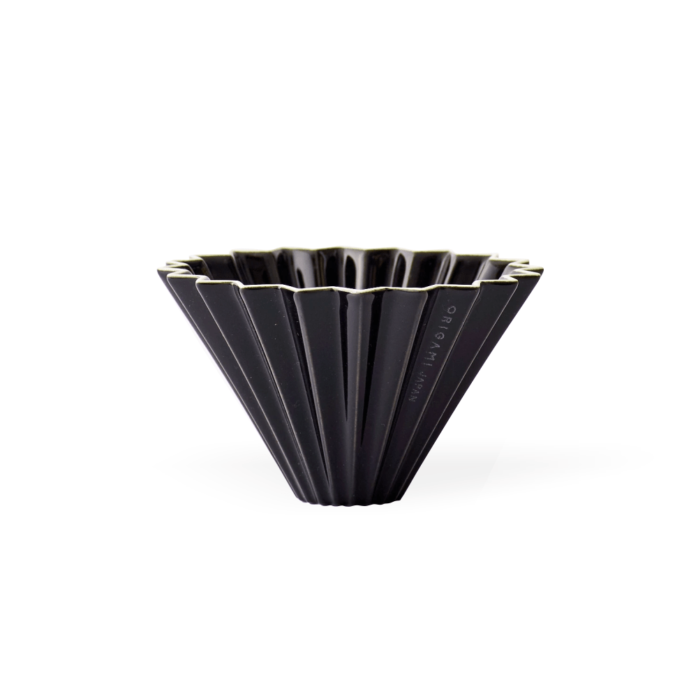 Dripper ceramiczny Origami