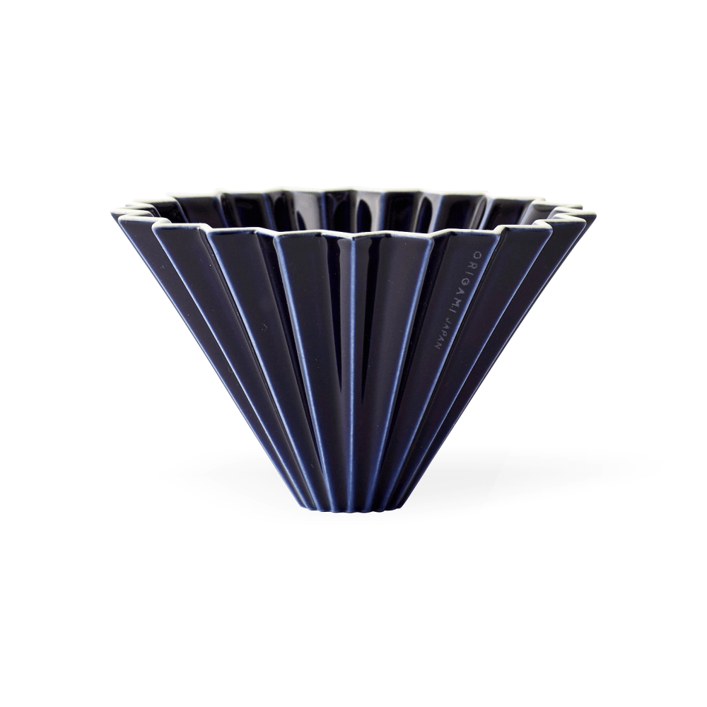 Dripper ceramiczny Origami