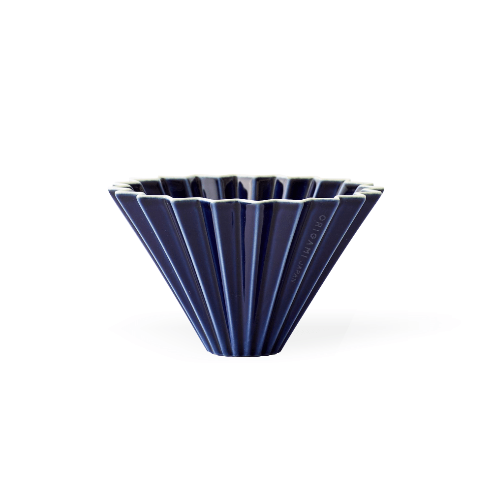 Dripper ceramiczny Origami