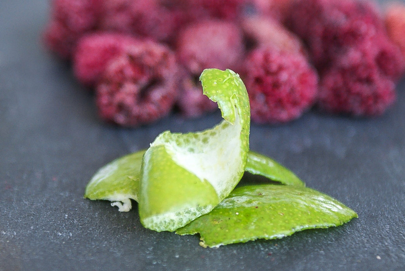 kawa - coffee plant - cold brew