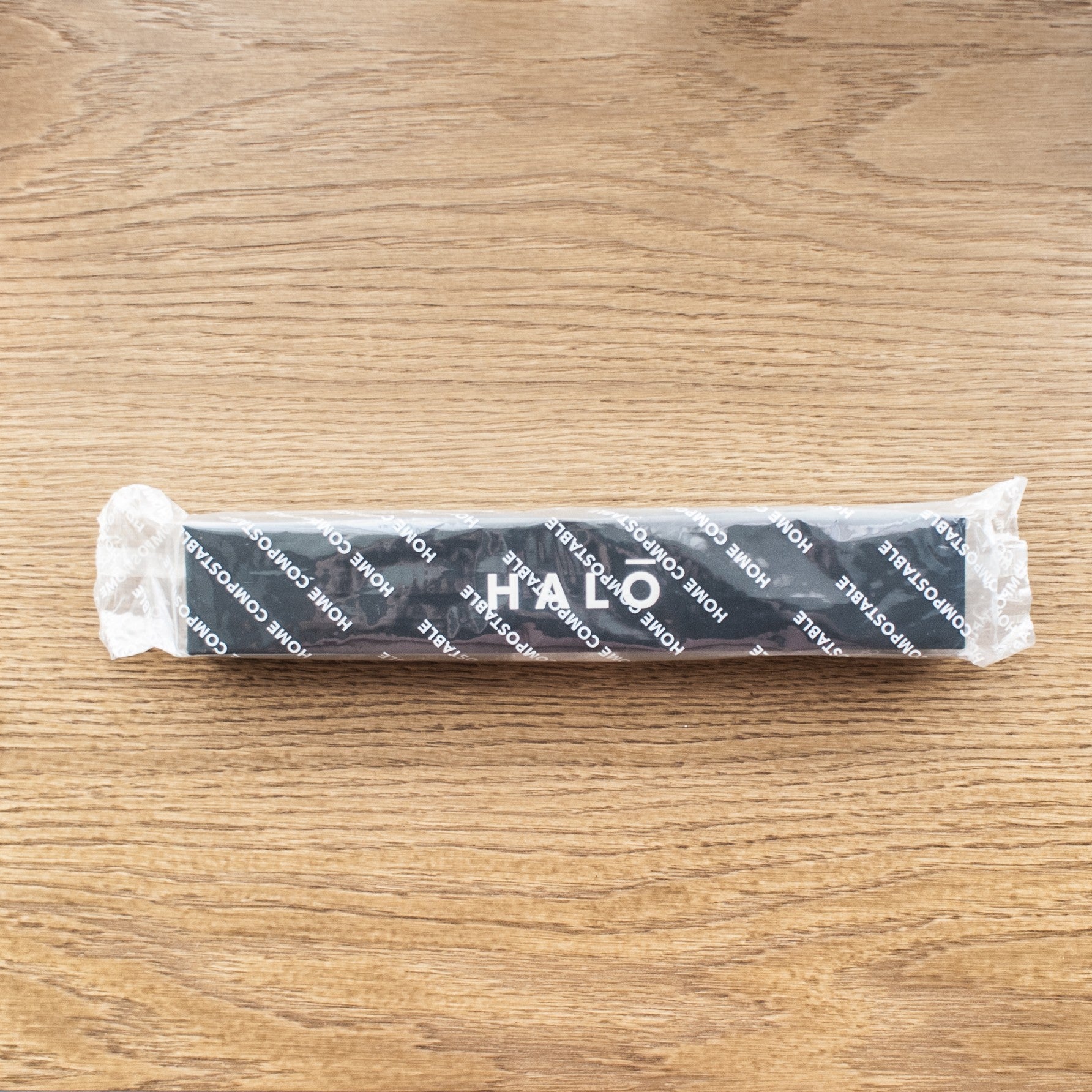 halo coffee, kawa w kapsułkach, kapsułki do nespresso