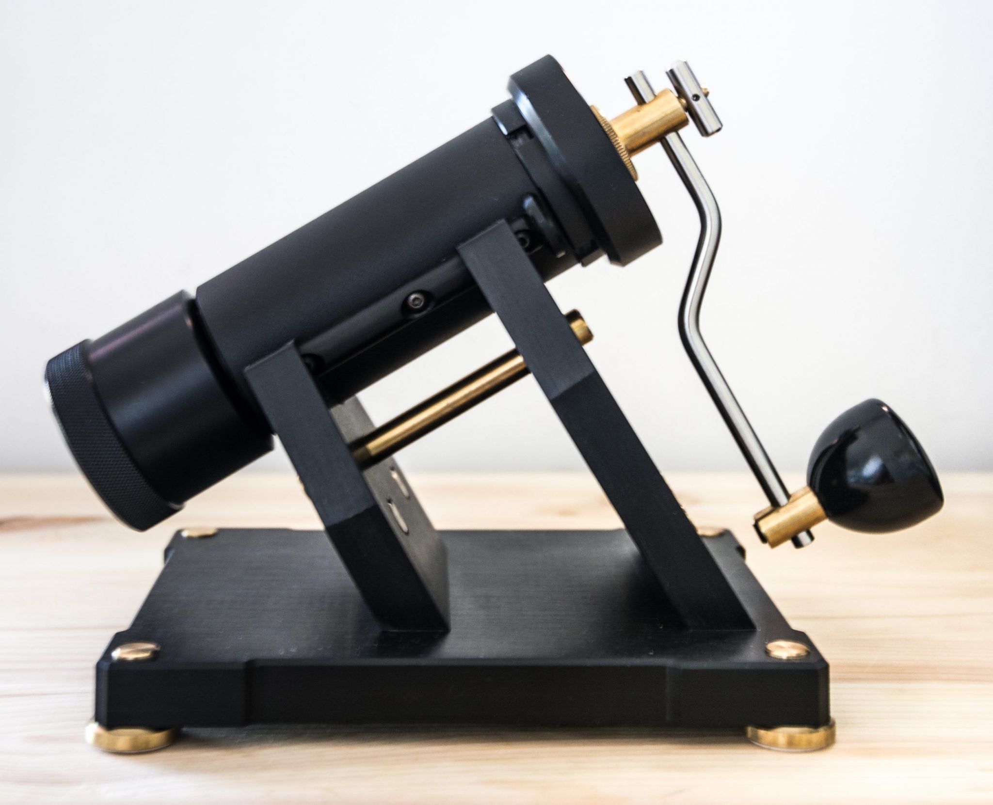 młynek do kawy - kawa - coffee plant - espresso