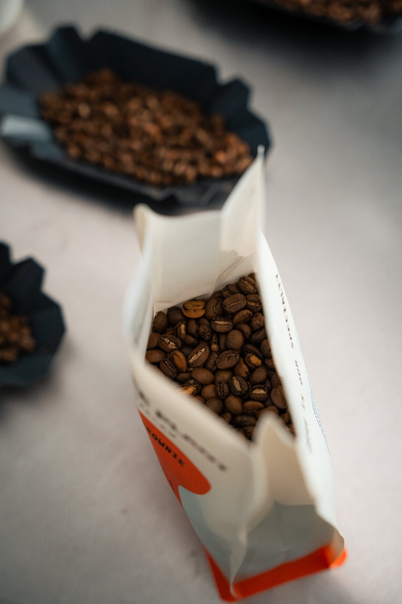 Jak wybierać kawę specialty, aby Ci smakowała?