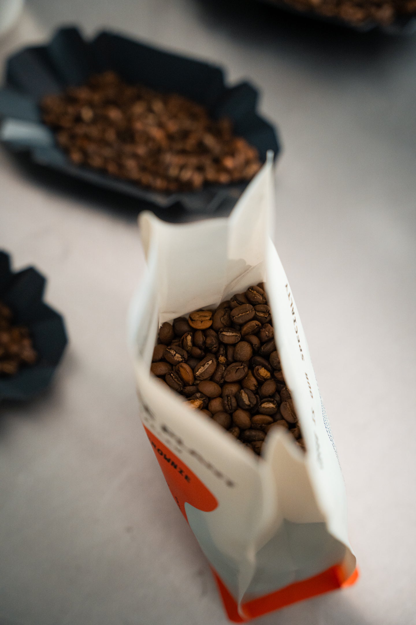 Jak wybierać kawę specialty, aby Ci smakowała?