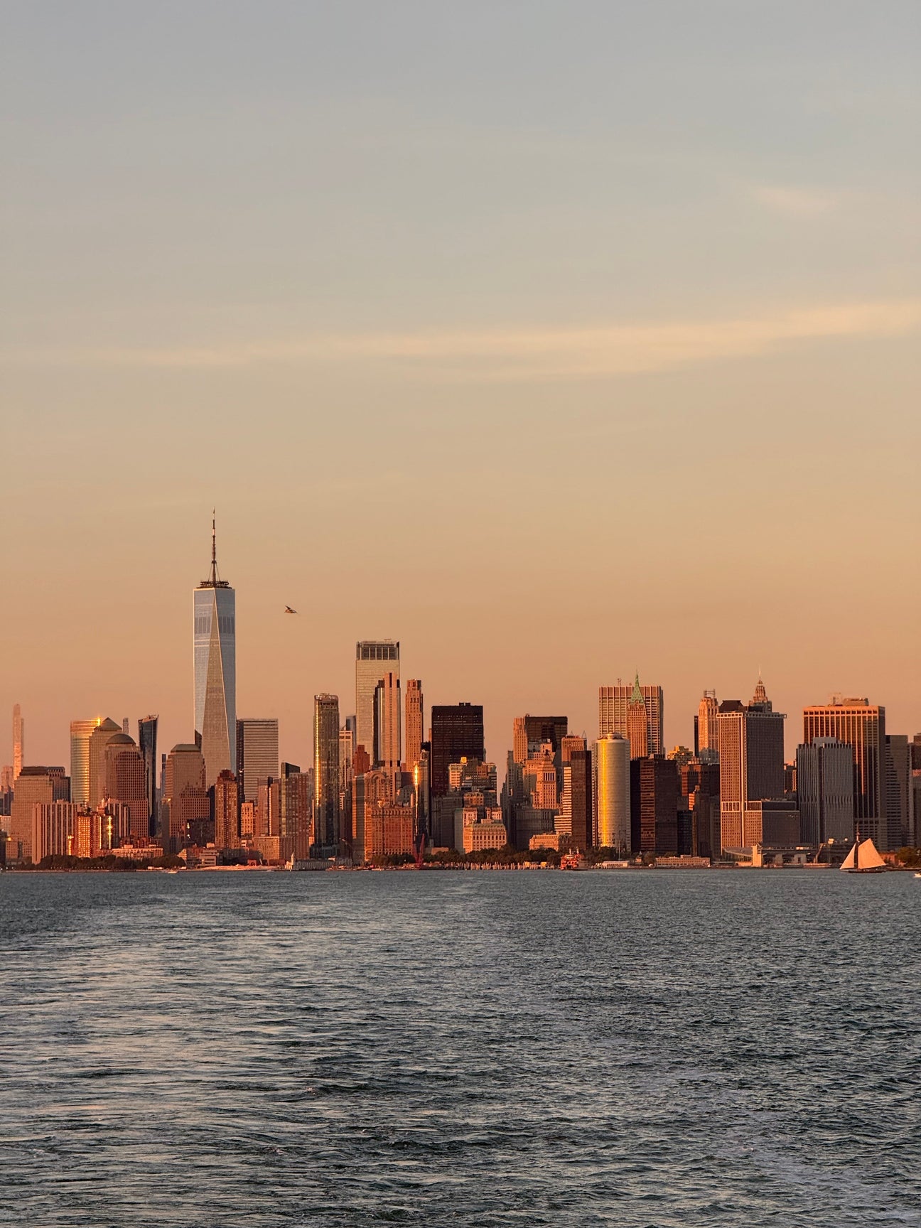 Kawa specialty w Nowym Jorku – jak smakuje kawa w mieście, które nigdy nie śpi?