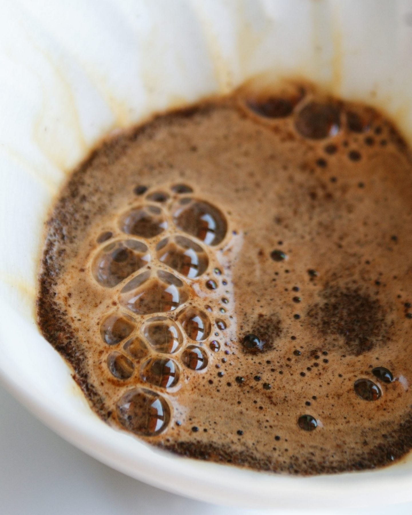 Java Coffee - Kolumbia Buenos Aires