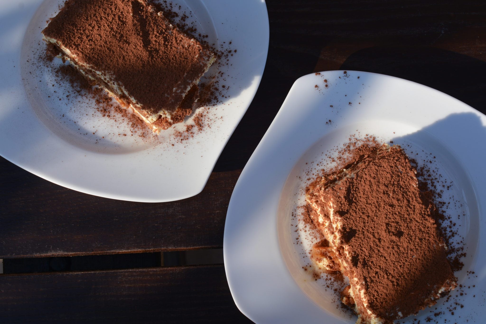 tiramisu - kawa - coffee plant