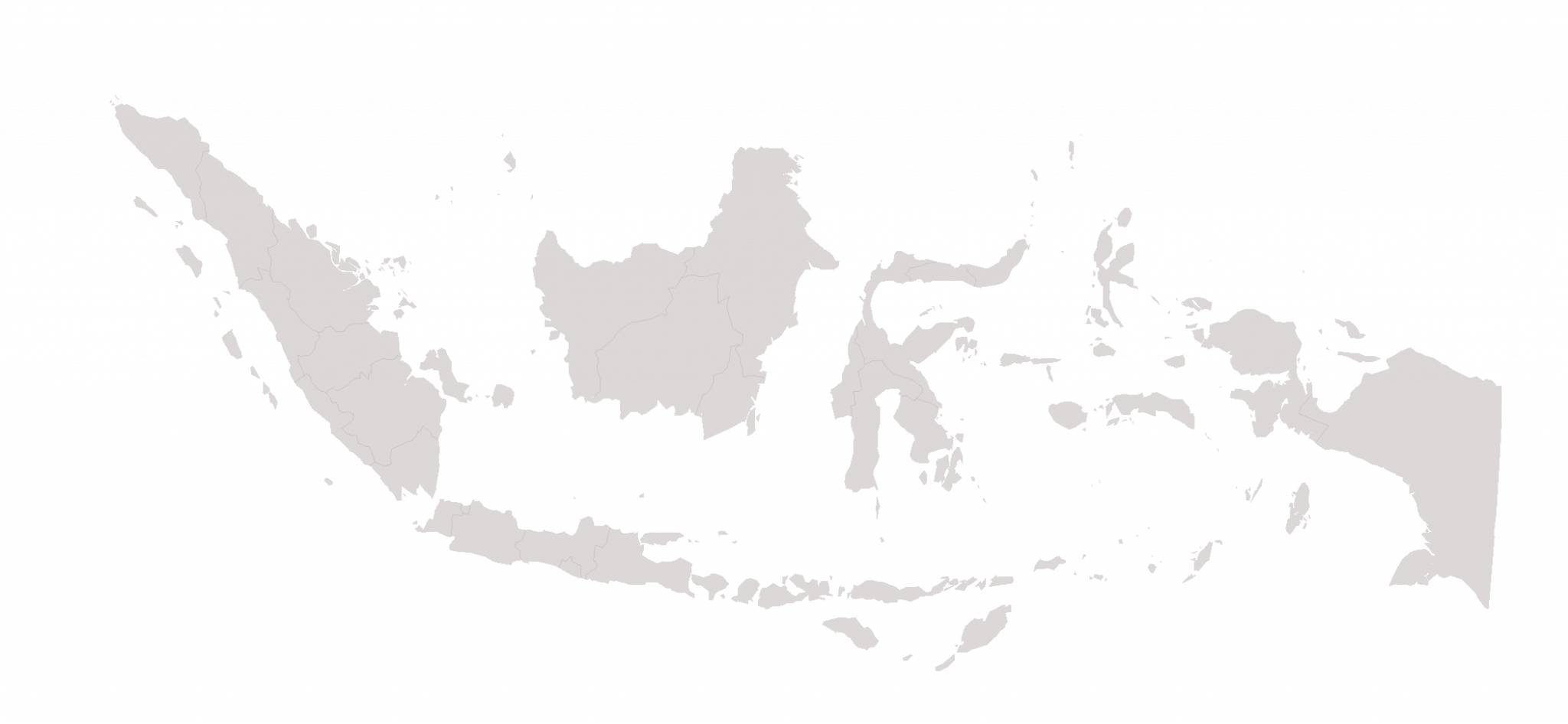 indonezja - kawa - coffee plant