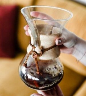 Światowy Dzień Origami