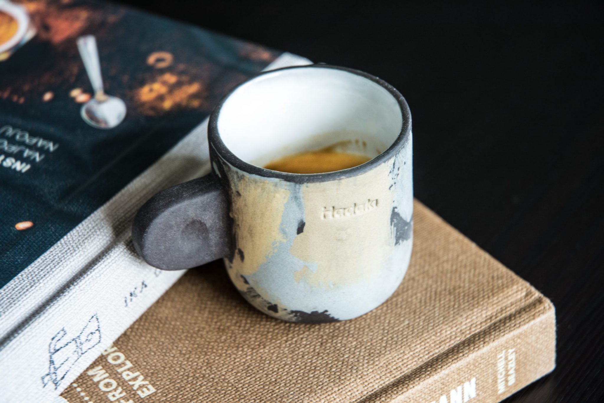 kawa do biura - kawa - coffee plant