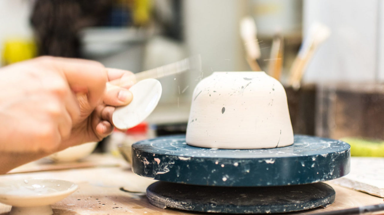 kawa - coffee plant - karamuz