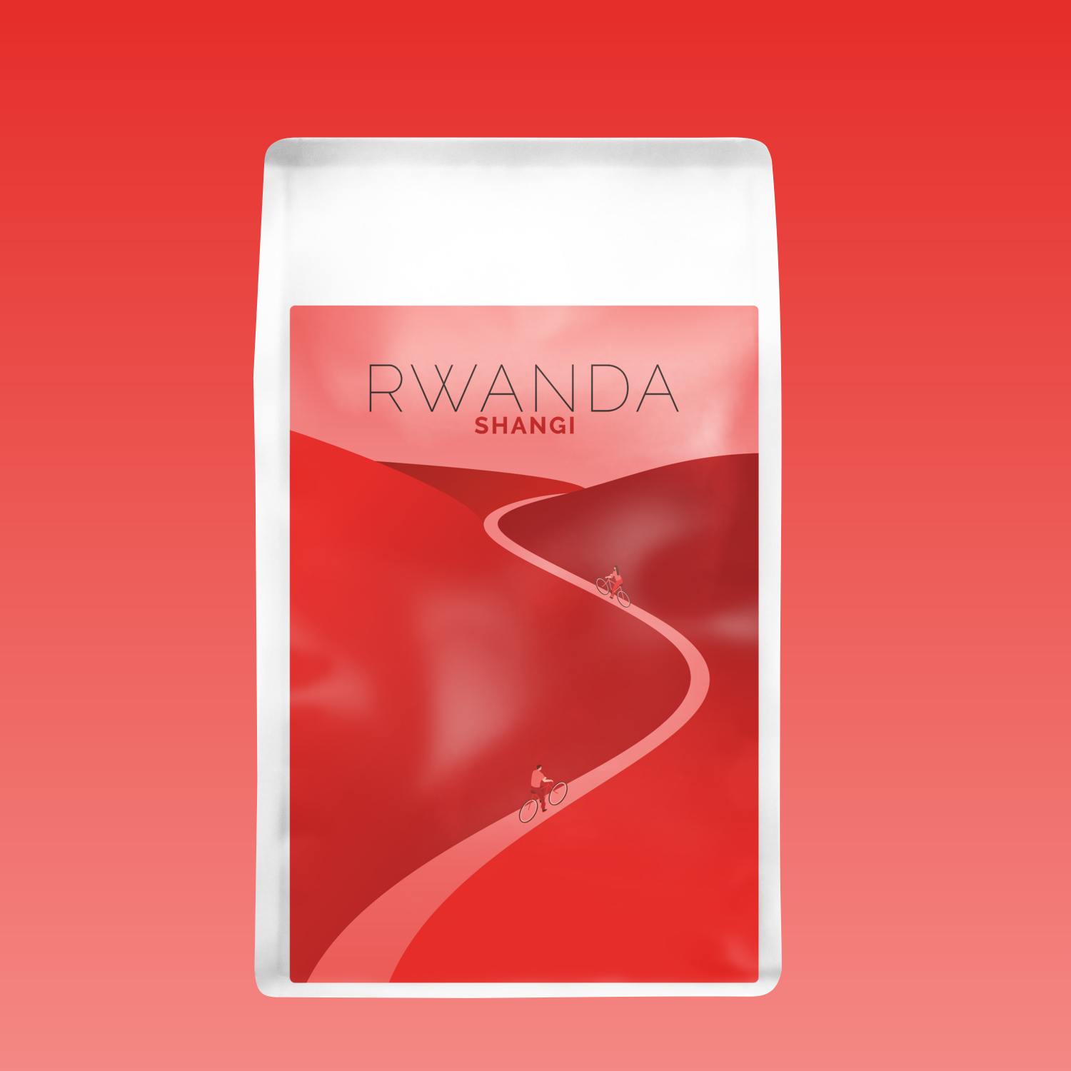 Rwanda Shangi
