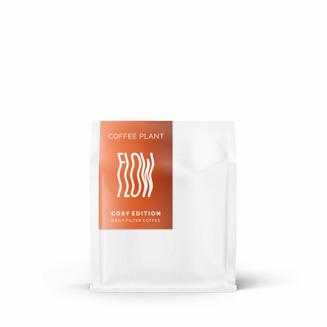 FLOW Cosy SET