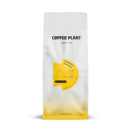 Honduras Marcala