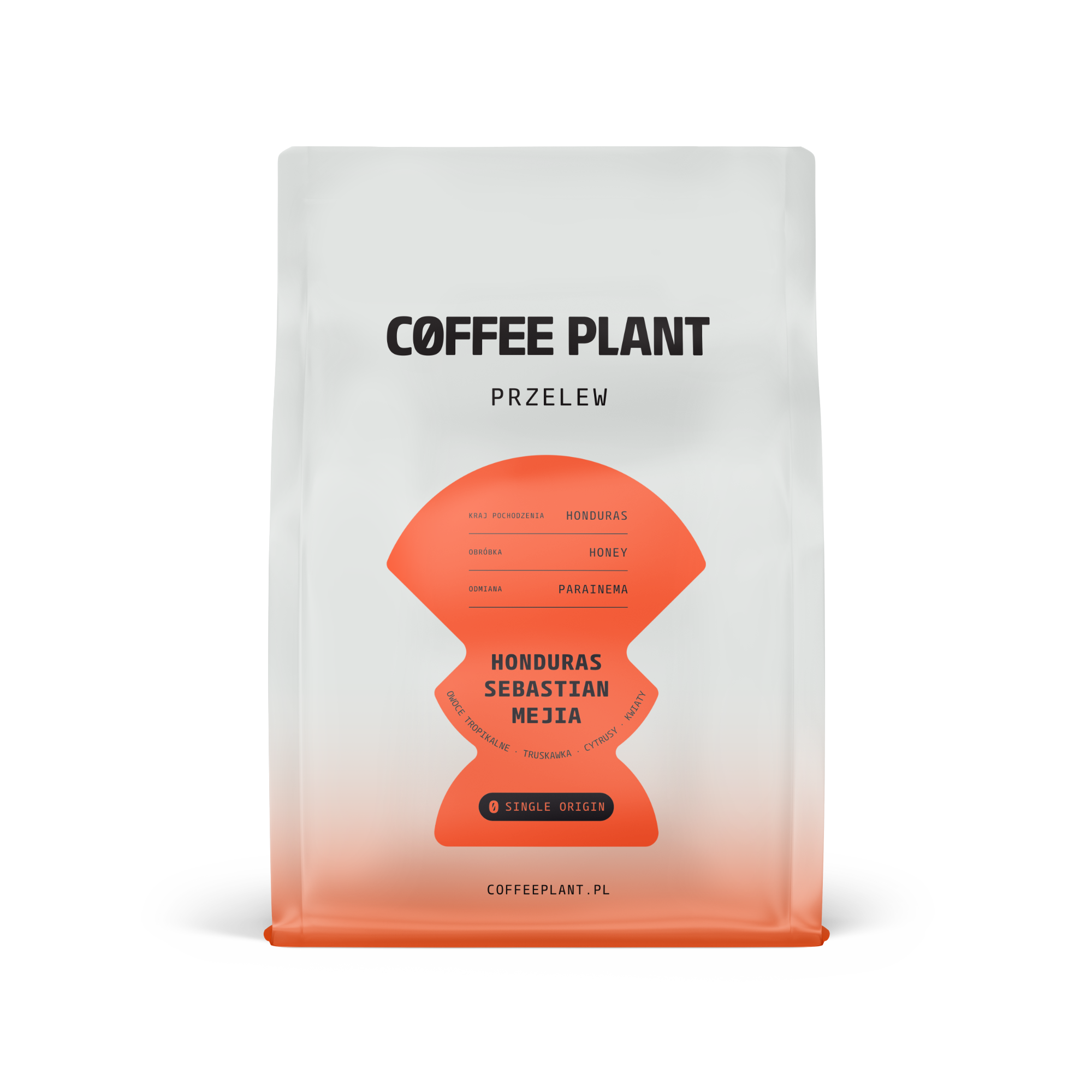 Honduras Sebastian Mejia