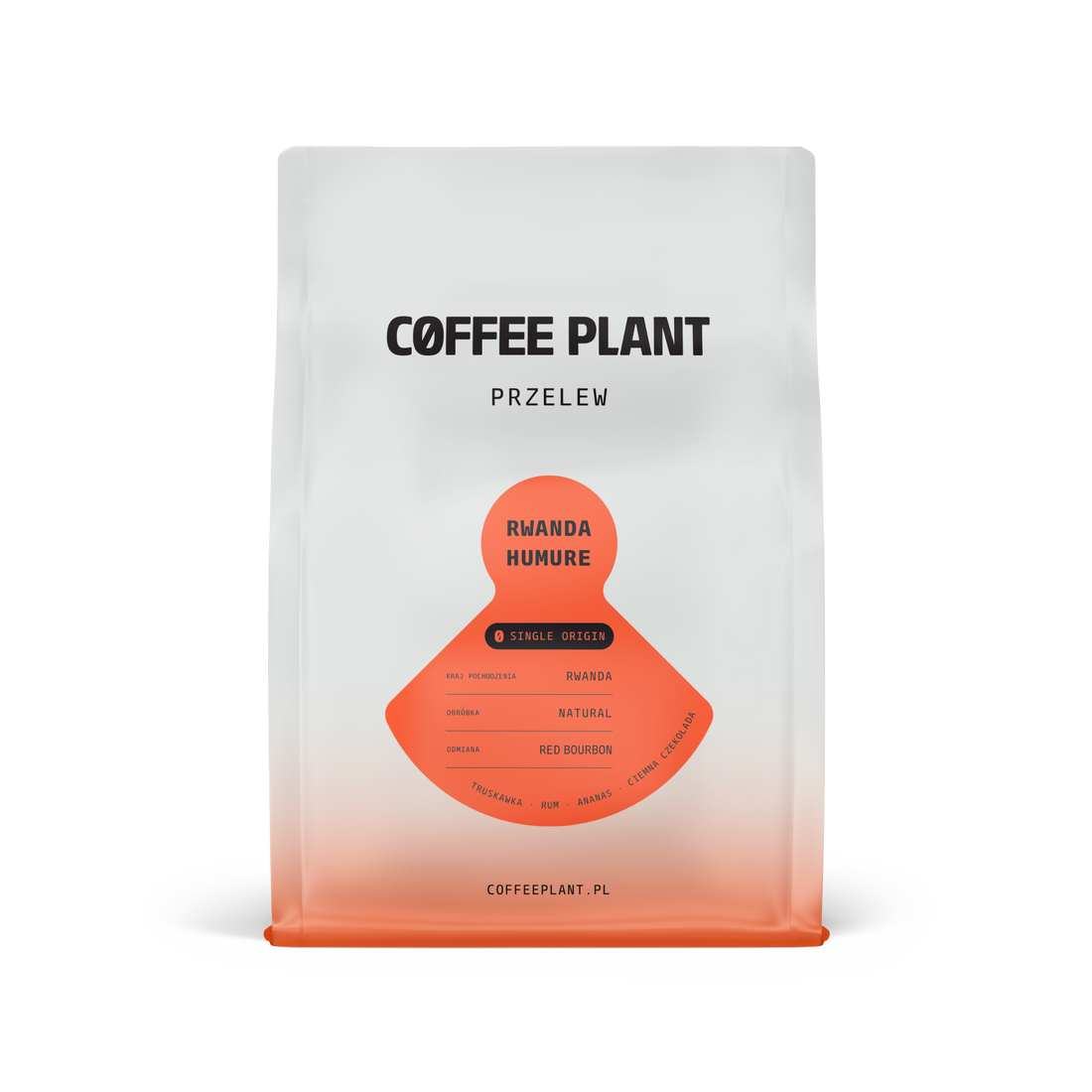 Rwanda Humure