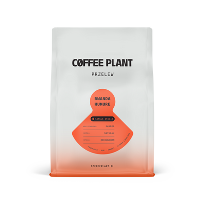 Rwanda Humure