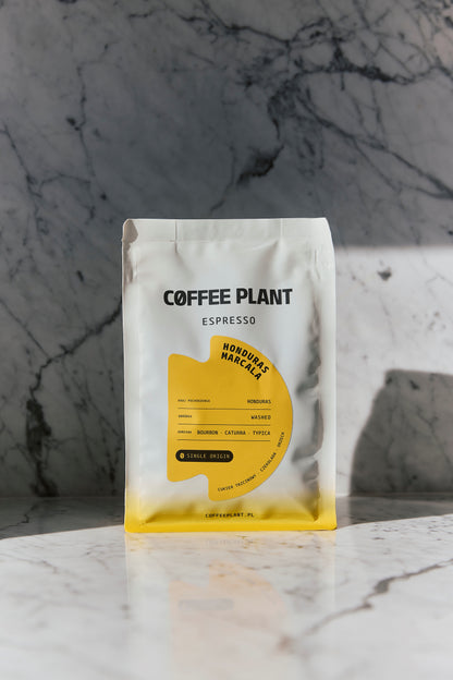 Honduras Marcala