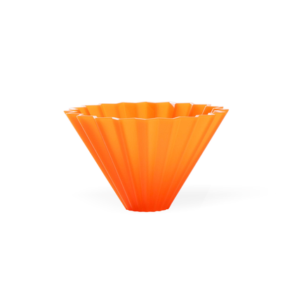 Dripper Origami AIR