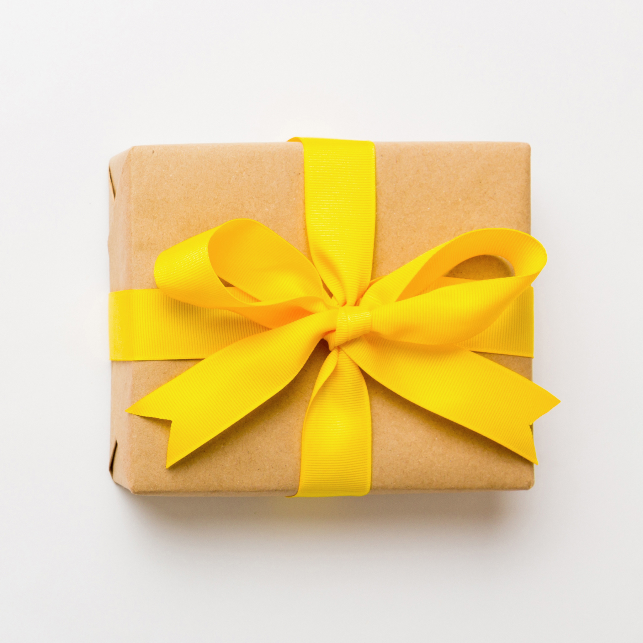 Pakowanie na prezent