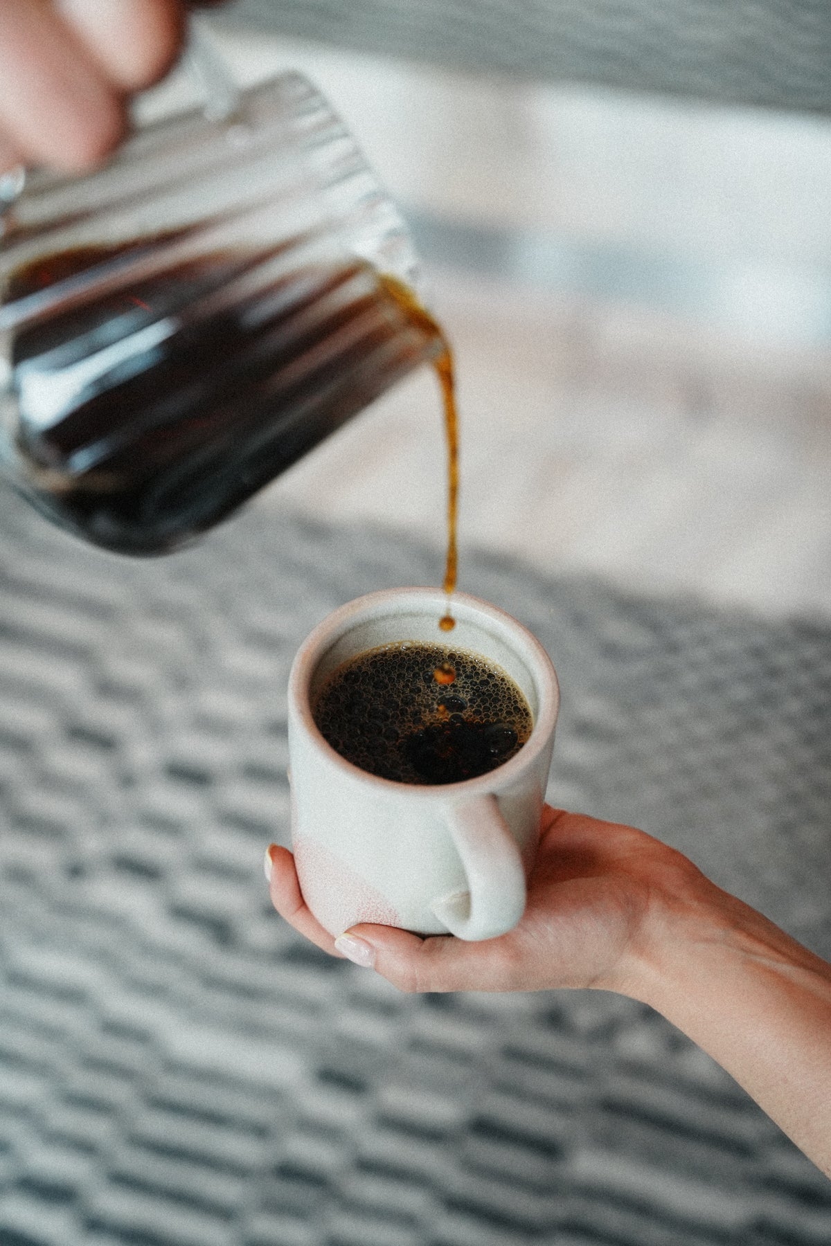Rwanda Dorman Coproca