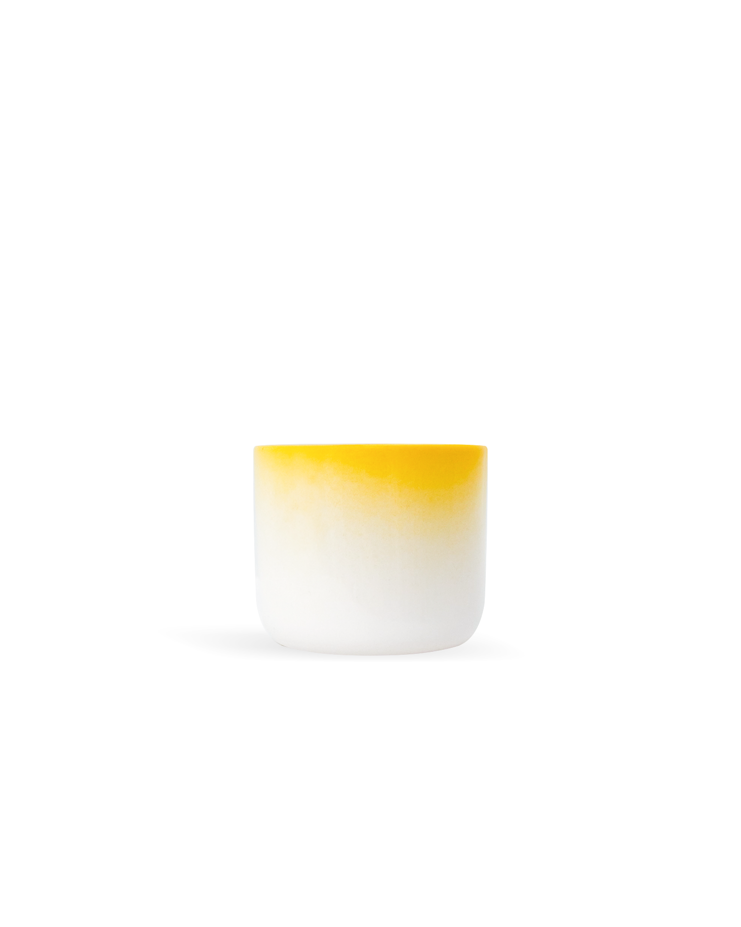 Kubek do espresso COFFEE PLANT × NODI STUDIO