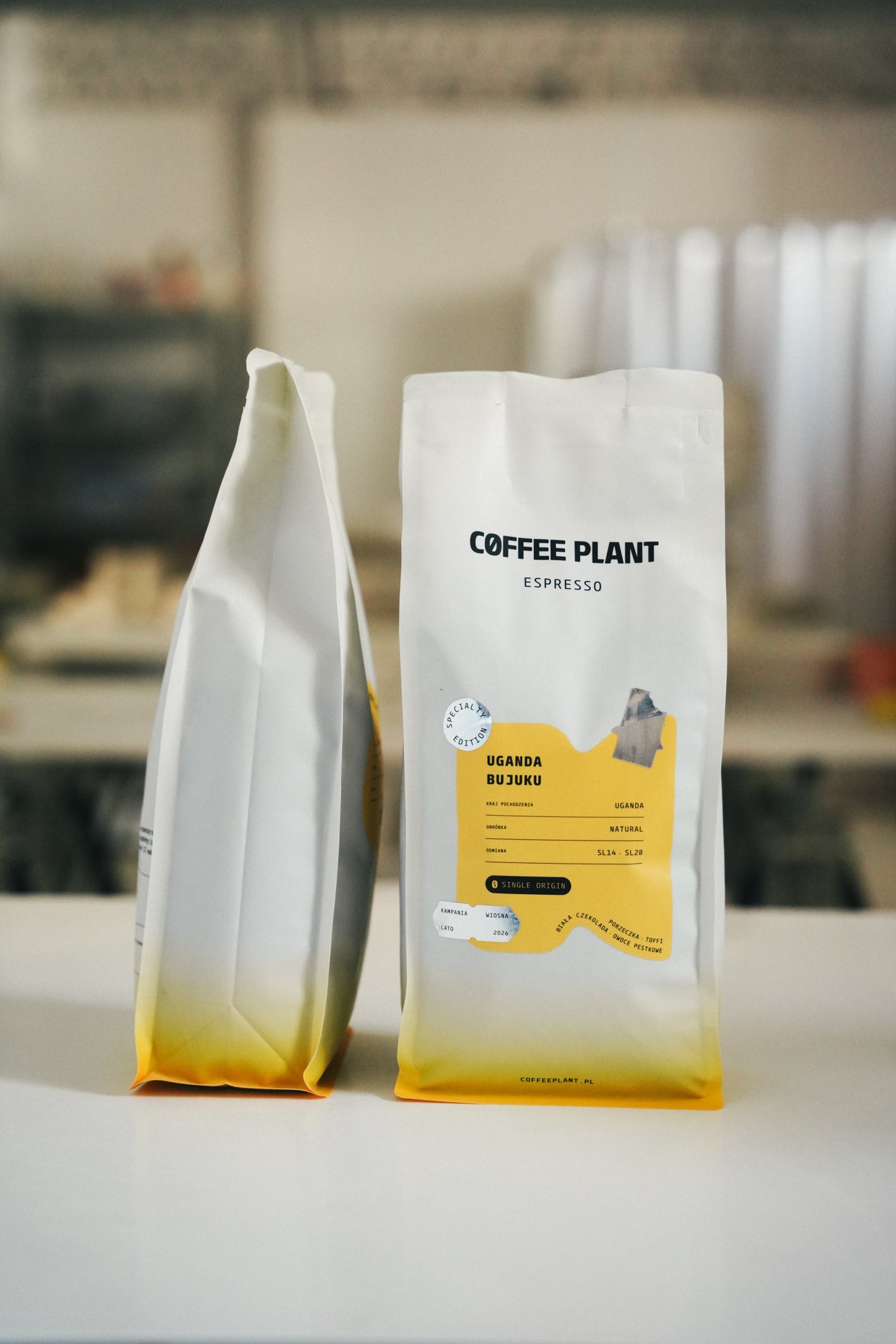 Uganda Bujuku