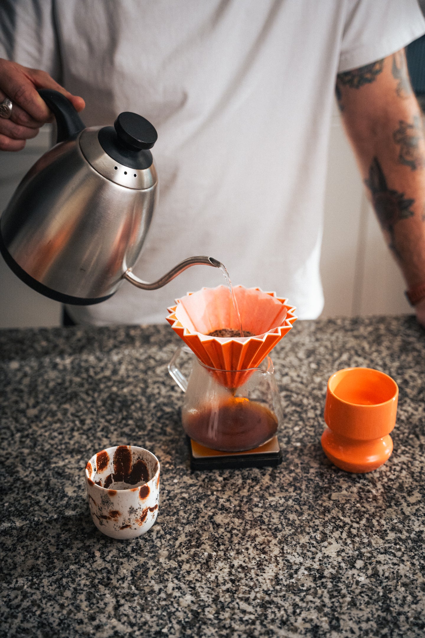 Honduras Sebastian Mejia