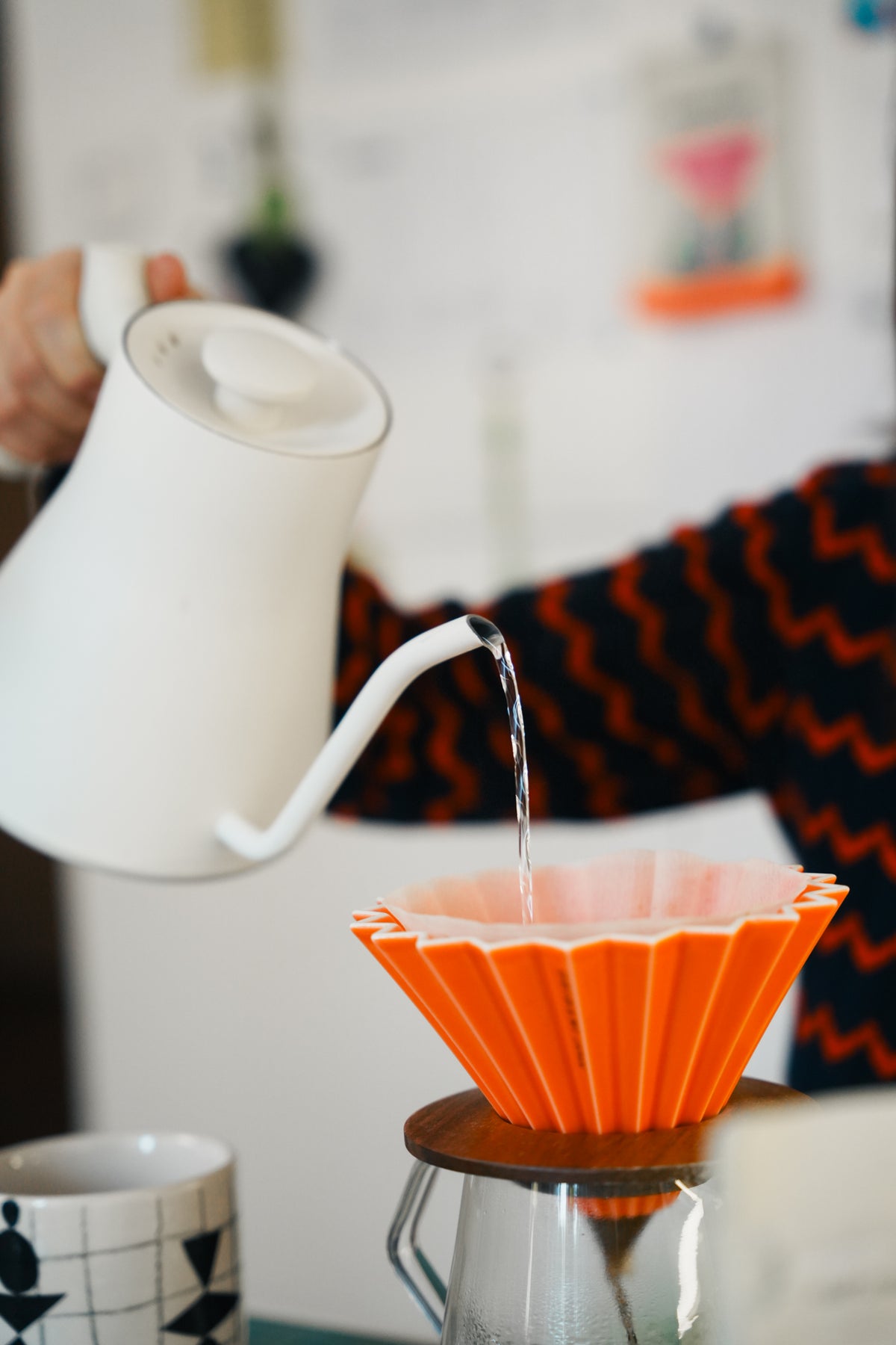 Rwanda Ischema Natural