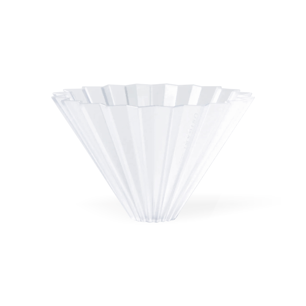 Dripper Origami AIR