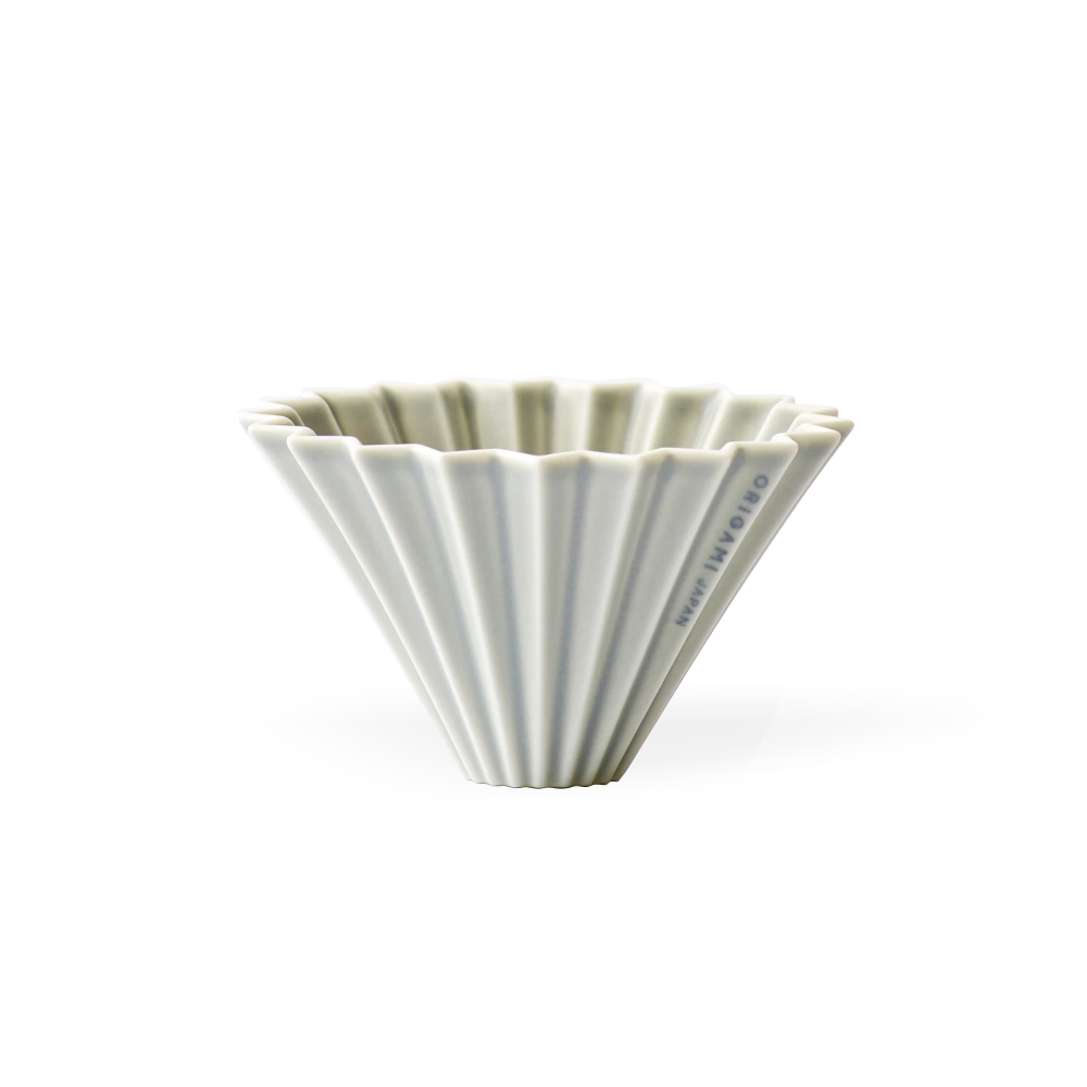 Dripper ceramiczny Origami