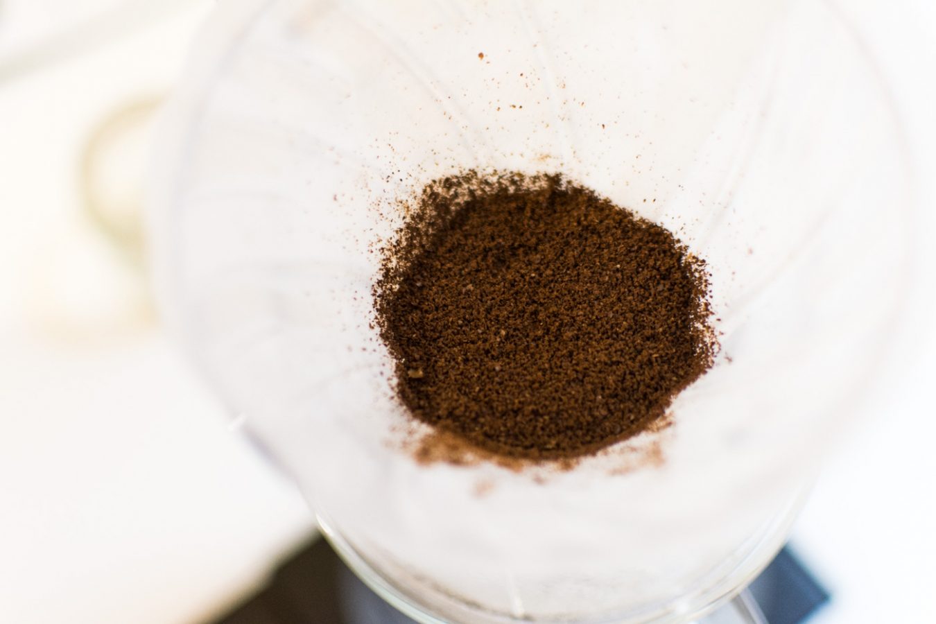 kawa - coffee plant - coffee proficiency