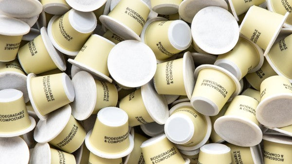 nespresso